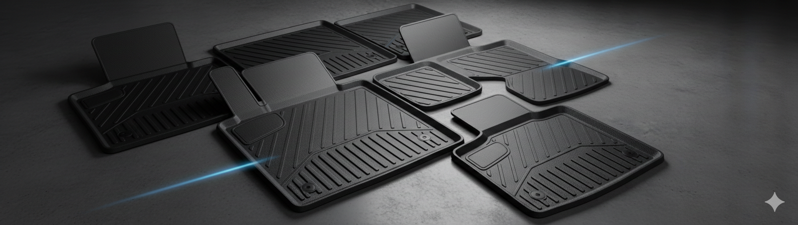 Floor Mats