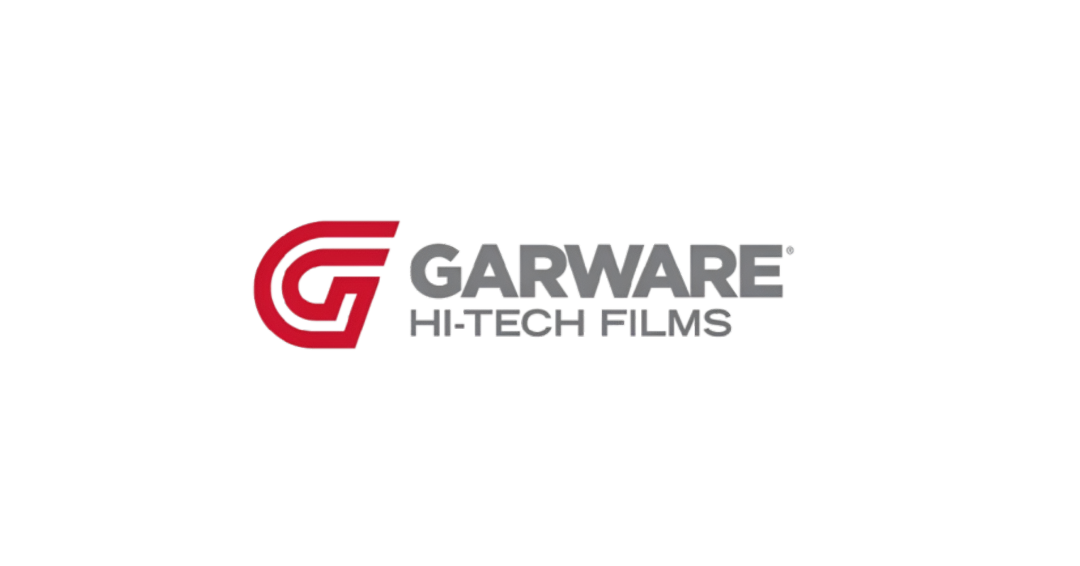 Garware
